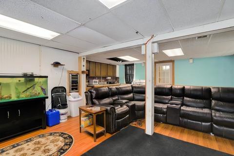 70 Stub Toe Rd, Barnstable, MA 02635 photo 21