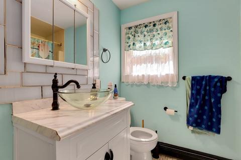 70 Stub Toe Rd, Barnstable, MA 02635 photo 19