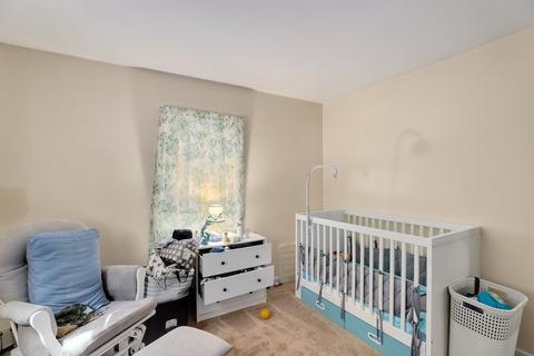 70 Stub Toe Rd, Barnstable, MA 02635 photo 14