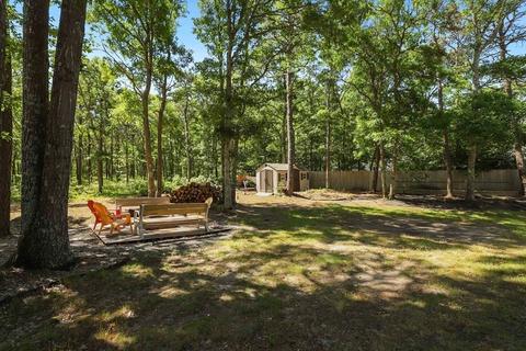 70 Stub Toe Rd, Barnstable, MA 02635 photo 25