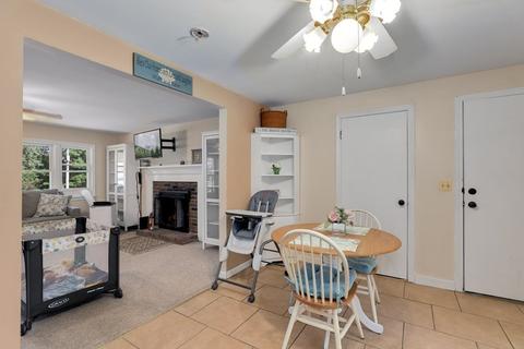 70 Stub Toe Rd, Barnstable, MA 02635 photo 9