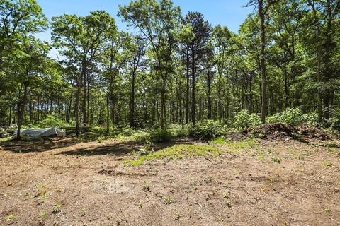 70 Stub Toe Rd, Barnstable, MA 02635 photo 26