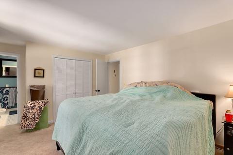 70 Stub Toe Rd, Barnstable, MA 02635 photo 13