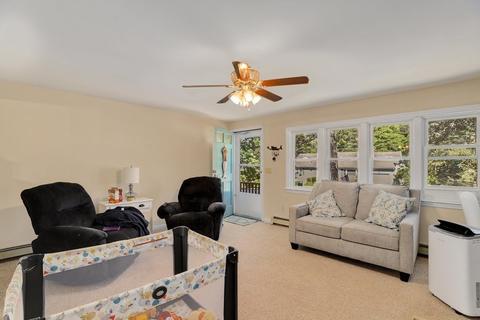 70 Stub Toe Rd, Barnstable, MA 02635 photo 4