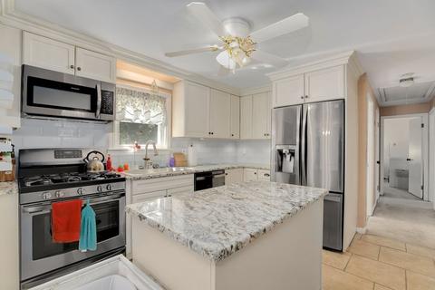 70 Stub Toe Rd, Barnstable, MA 02635 photo 6