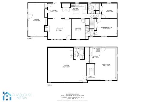 70 Stub Toe Rd, Barnstable, MA 02635 photo 27