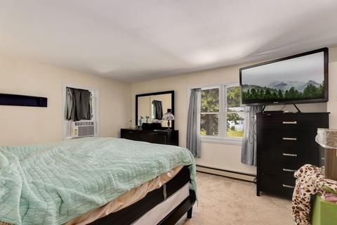 70 Stub Toe Rd, Barnstable, MA 02635 photo 11