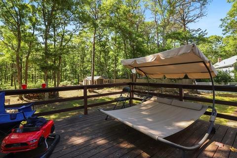 70 Stub Toe Rd, Barnstable, MA 02635 photo 23