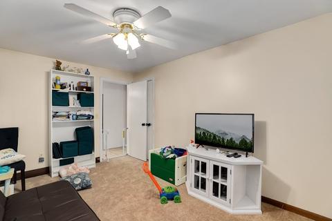 70 Stub Toe Rd, Barnstable, MA 02635 photo 17