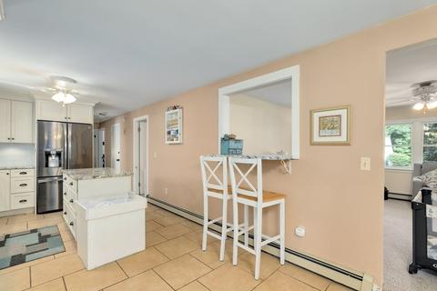 70 Stub Toe Rd, Barnstable, MA 02635 photo 8