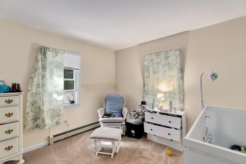 70 Stub Toe Rd, Barnstable, MA 02635 photo 15