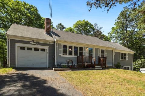 70 Stub Toe Rd, Barnstable, MA 02635 photo 2