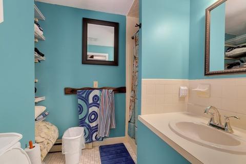 70 Stub Toe Rd, Barnstable, MA 02635 photo 18