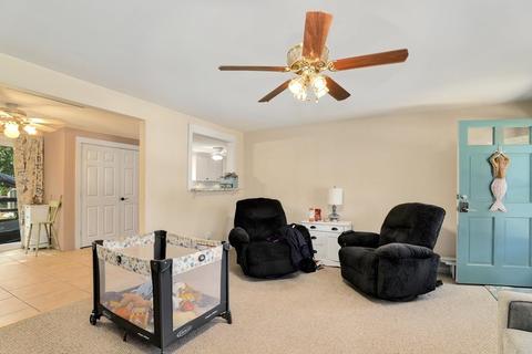 70 Stub Toe Rd, Barnstable, MA 02635 photo 5