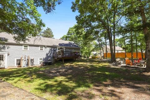 70 Stub Toe Rd, Barnstable, MA 02635 photo 22