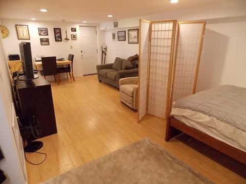 4 Kipling Rd, Arlington, MA 02476 photo 23