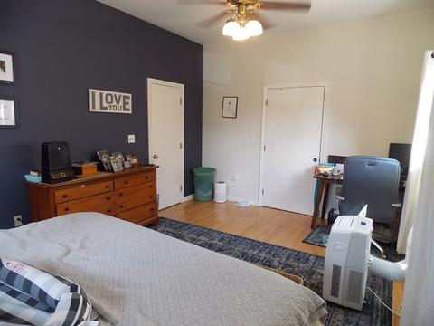 4 Kipling Rd, Arlington, MA 02476 photo 10