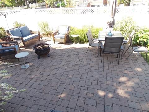 4 Kipling Rd, Arlington, MA 02476 photo 5