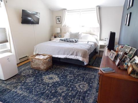 4 Kipling Rd, Arlington, MA 02476 photo 8