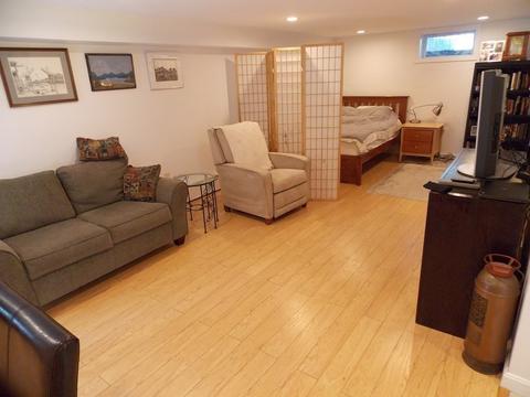 4 Kipling Rd, Arlington, MA 02476 photo 22
