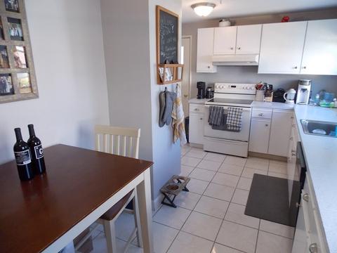 4 Kipling Rd, Arlington, MA 02476 photo 16
