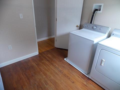 4 Kipling Rd, Arlington, MA 02476 photo 18