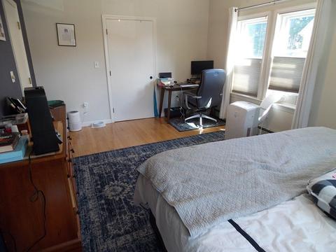 4 Kipling Rd, Arlington, MA 02476 photo 9