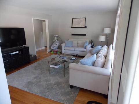 4 Kipling Rd, Arlington, MA 02476 photo 6