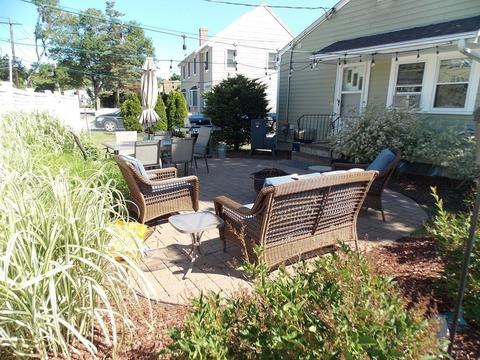 4 Kipling Rd, Arlington, MA 02476 photo 4