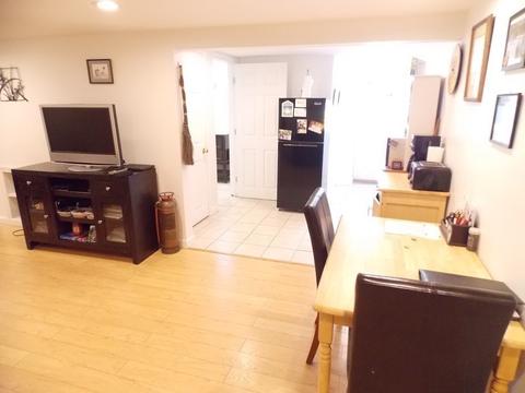 4 Kipling Rd, Arlington, MA 02476 photo 24
