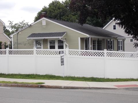 4 Kipling Rd, Arlington, MA 02476 photo 28