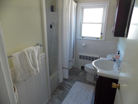 4 Kipling Rd, Arlington, MA 02476 photo 14