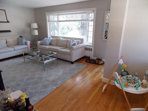 4 Kipling Rd, Arlington, MA 02476 photo 7