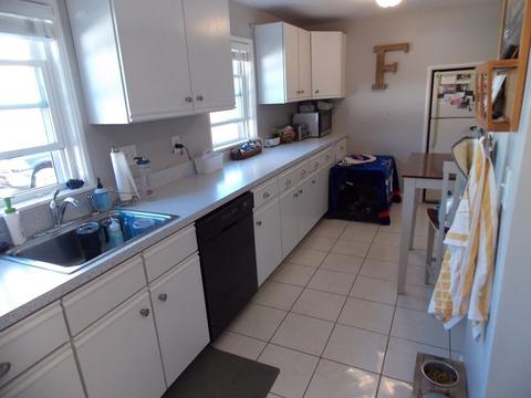 4 Kipling Rd, Arlington, MA 02476 photo 17