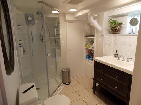 4 Kipling Rd, Arlington, MA 02476 photo 25