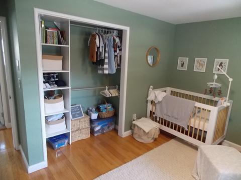4 Kipling Rd, Arlington, MA 02476 photo 13