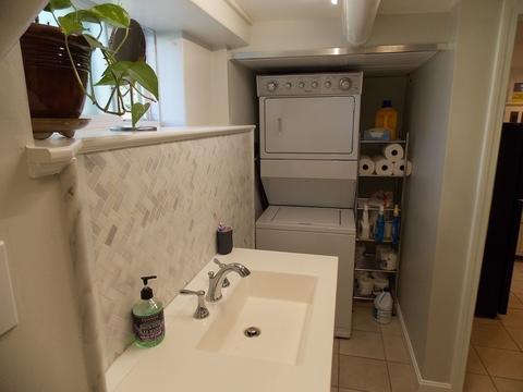 4 Kipling Rd, Arlington, MA 02476 photo 27