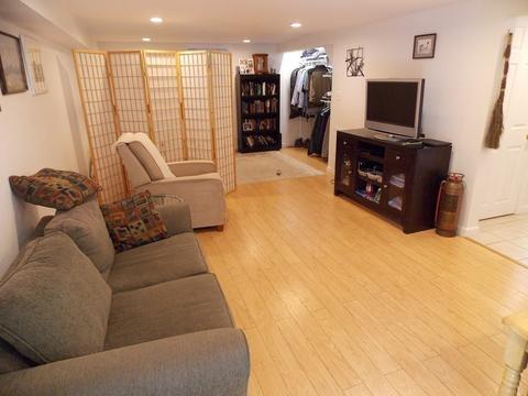 4 Kipling Rd, Arlington, MA 02476 photo 21