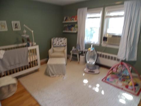 4 Kipling Rd, Arlington, MA 02476 photo 12
