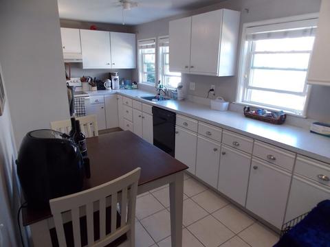4 Kipling Rd, Arlington, MA 02476 photo 15