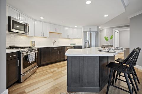 269 Main St #4005, Reading, MA 01867 photo 4
