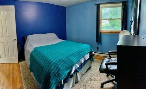 570 New Ludlow Rd, Chicopee, MA 01020 photo 15