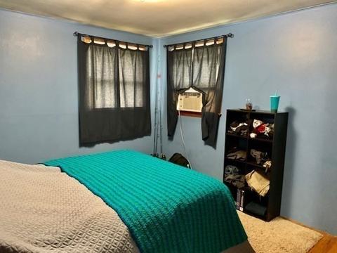 570 New Ludlow Rd, Chicopee, MA 01020 photo 12