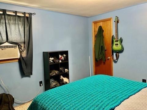 570 New Ludlow Rd, Chicopee, MA 01020 photo 13