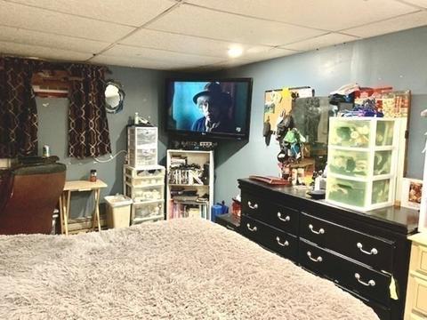 570 New Ludlow Rd, Chicopee, MA 01020 photo 32