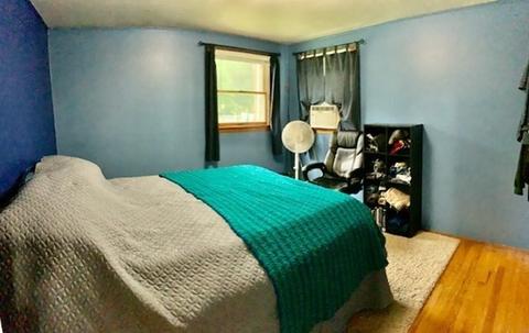 570 New Ludlow Rd, Chicopee, MA 01020 photo 14