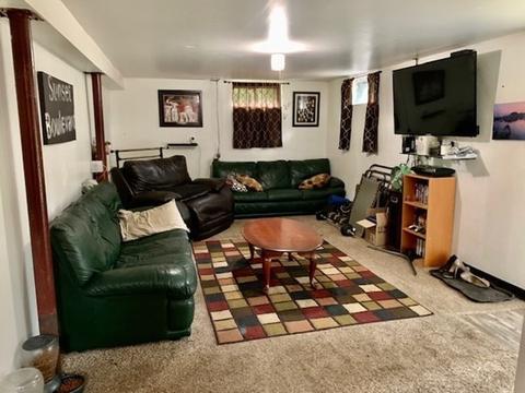 570 New Ludlow Rd, Chicopee, MA 01020 photo 27
