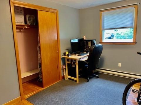 570 New Ludlow Rd, Chicopee, MA 01020 photo 17