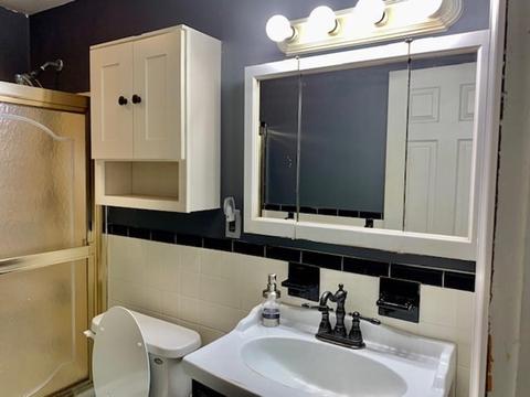 570 New Ludlow Rd, Chicopee, MA 01020 photo 23