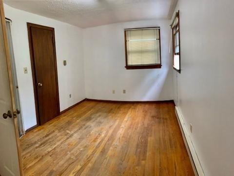 570 New Ludlow Rd, Chicopee, MA 01020 photo 18